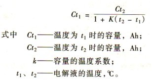 深圳市炜业通科技有限公司