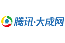 腾讯网报道：蓄电池首选品牌：炜业通
