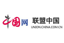 新华网报道：蓄电池中的节能卫士蓄电池首选品牌：炜业通
