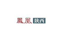 凤凰网报道：蓄电池中的节能卫士