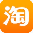 炜业通淘宝店